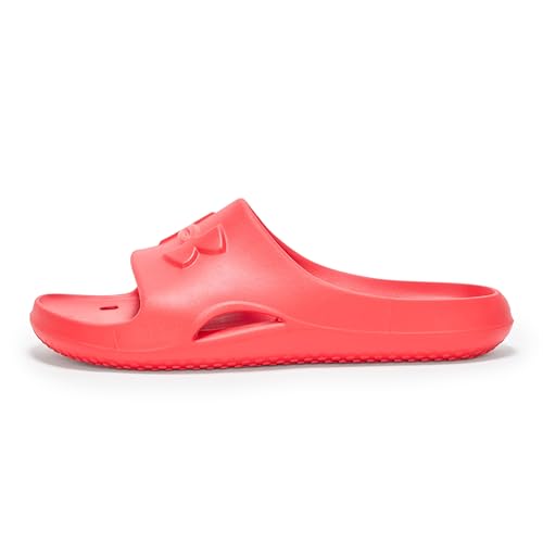 Slide Sandal O7150