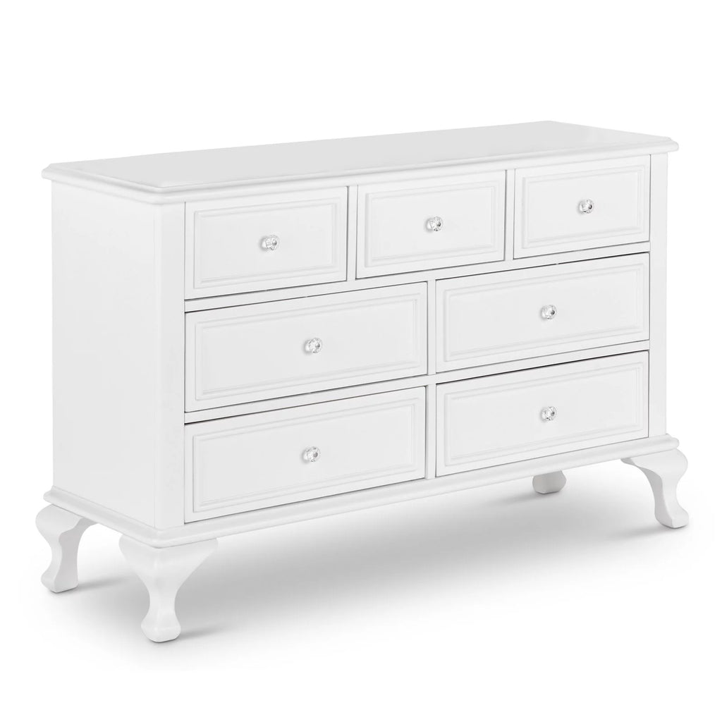 Dresser P9098