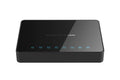 Enterprise Multi-WAN Gigabit VPN Router J8021