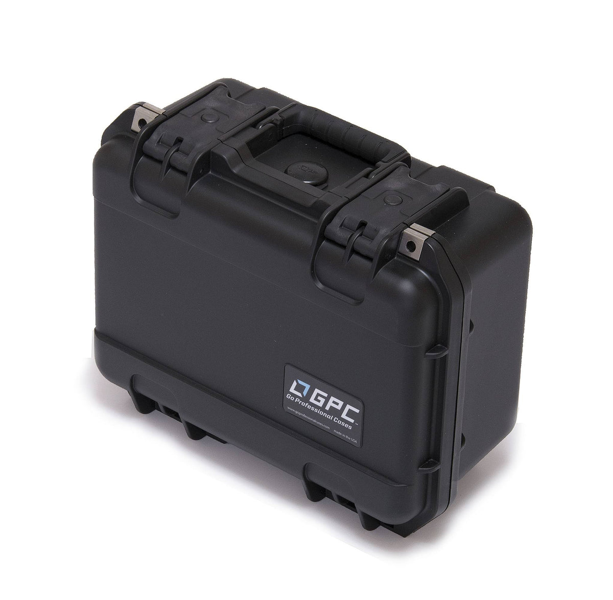 DJI Mavic 2 Pro/Zoom Case M666