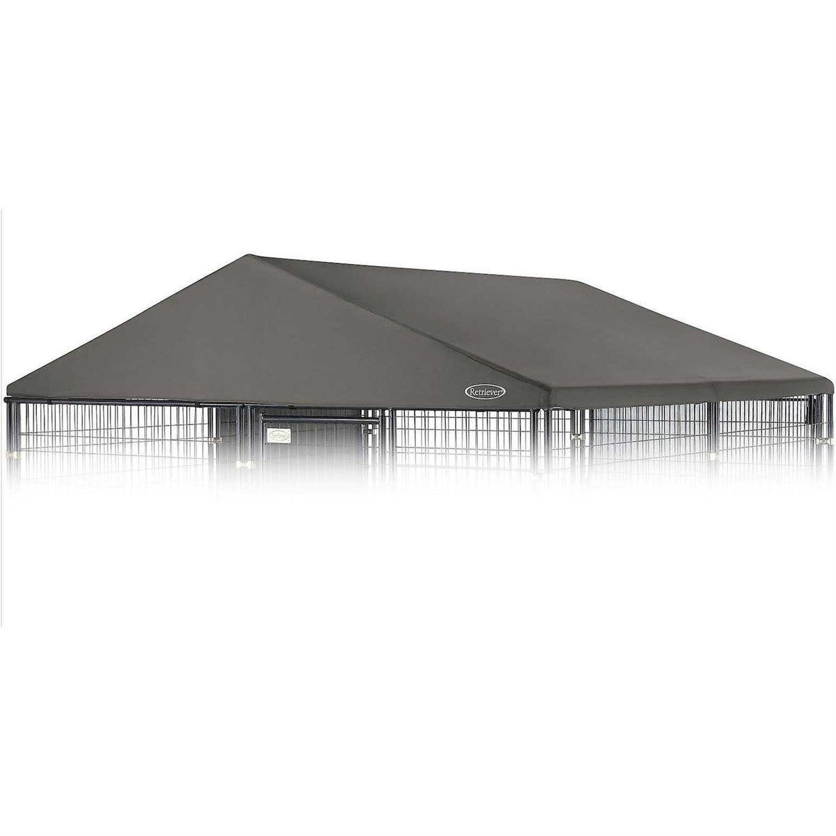 Dog Kennel Roof Kit B278