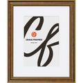 11x14 inch Picture Frame X509