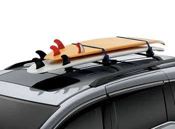 Attachment Surf-paddleboard X104626