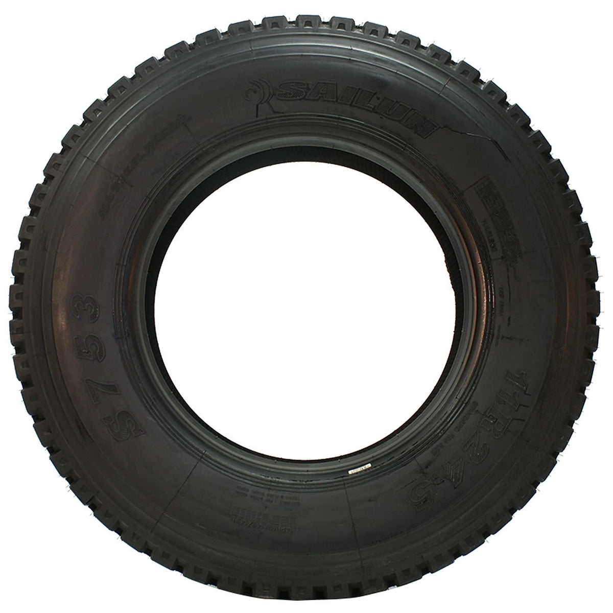 11R22.5 Commercial Tire V924
