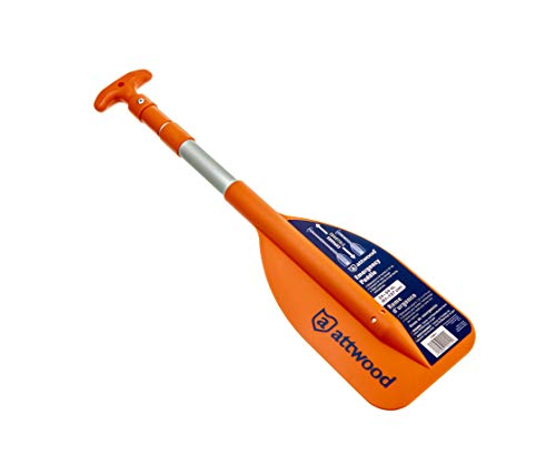 Telescoping Paddle B794106