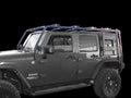 Roof Racks R35716