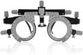 Adjustable Optical Trial Lens Frame Eye Test Glasses R94587