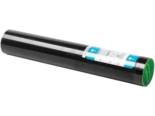 Cyan Toner Cartridge E69622