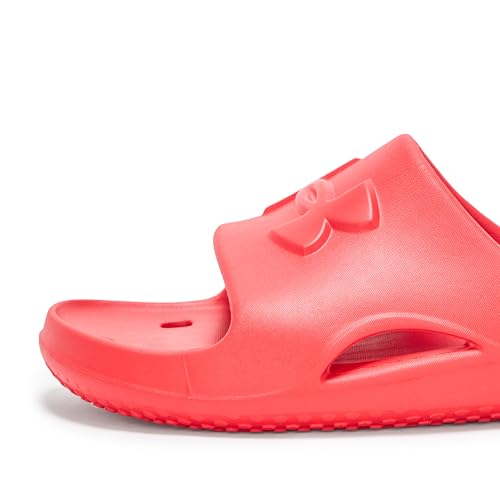 Slide Sandal O7150
