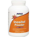 Inositol Powder 1 lb B644