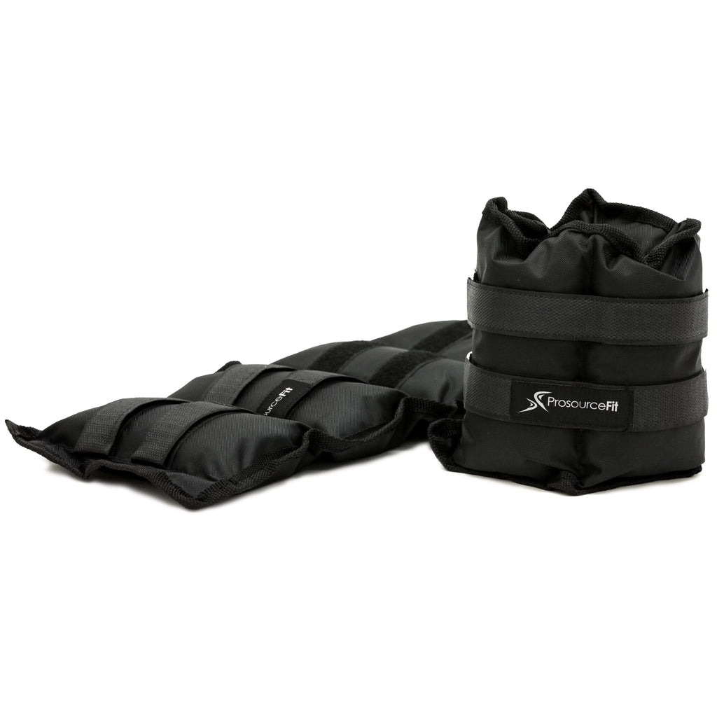 Ankle Weights Set of 2 Q6850