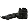 Ankle Weights Set of 2 Q6850