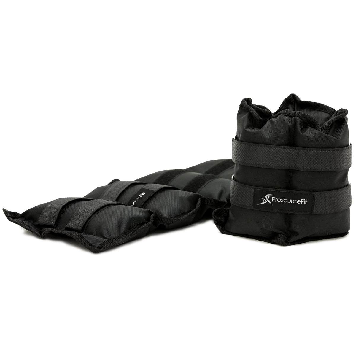 Ankle Weights Set of 2 Q6850