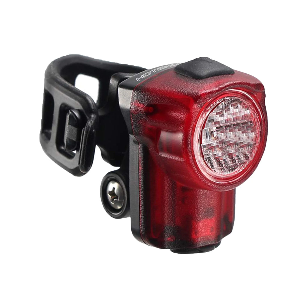 450 Lumen Headlight & 30 Lumen Tail Light Combo Set Z1668