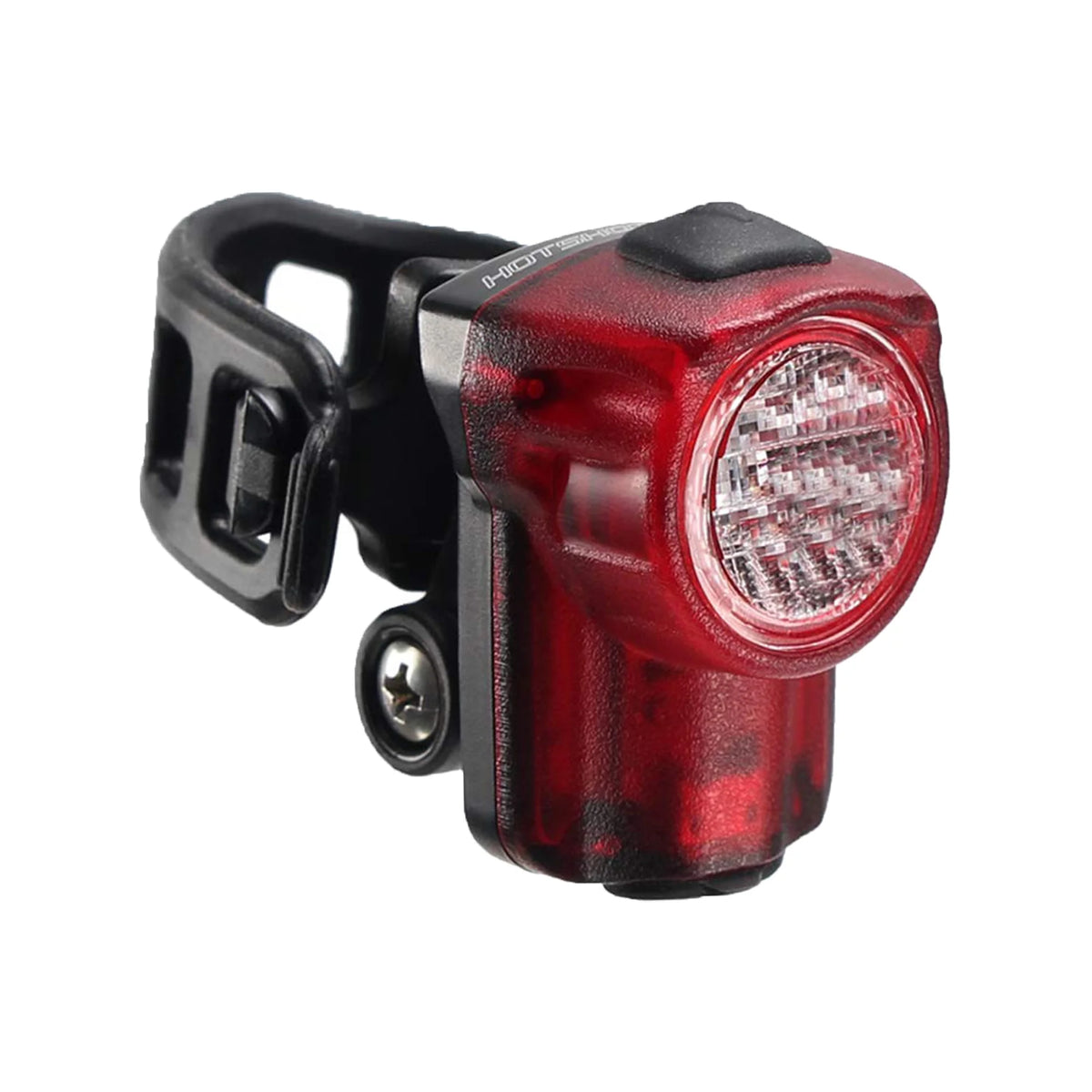 450 Lumen Headlight & 30 Lumen Tail Light Combo Set Z1668