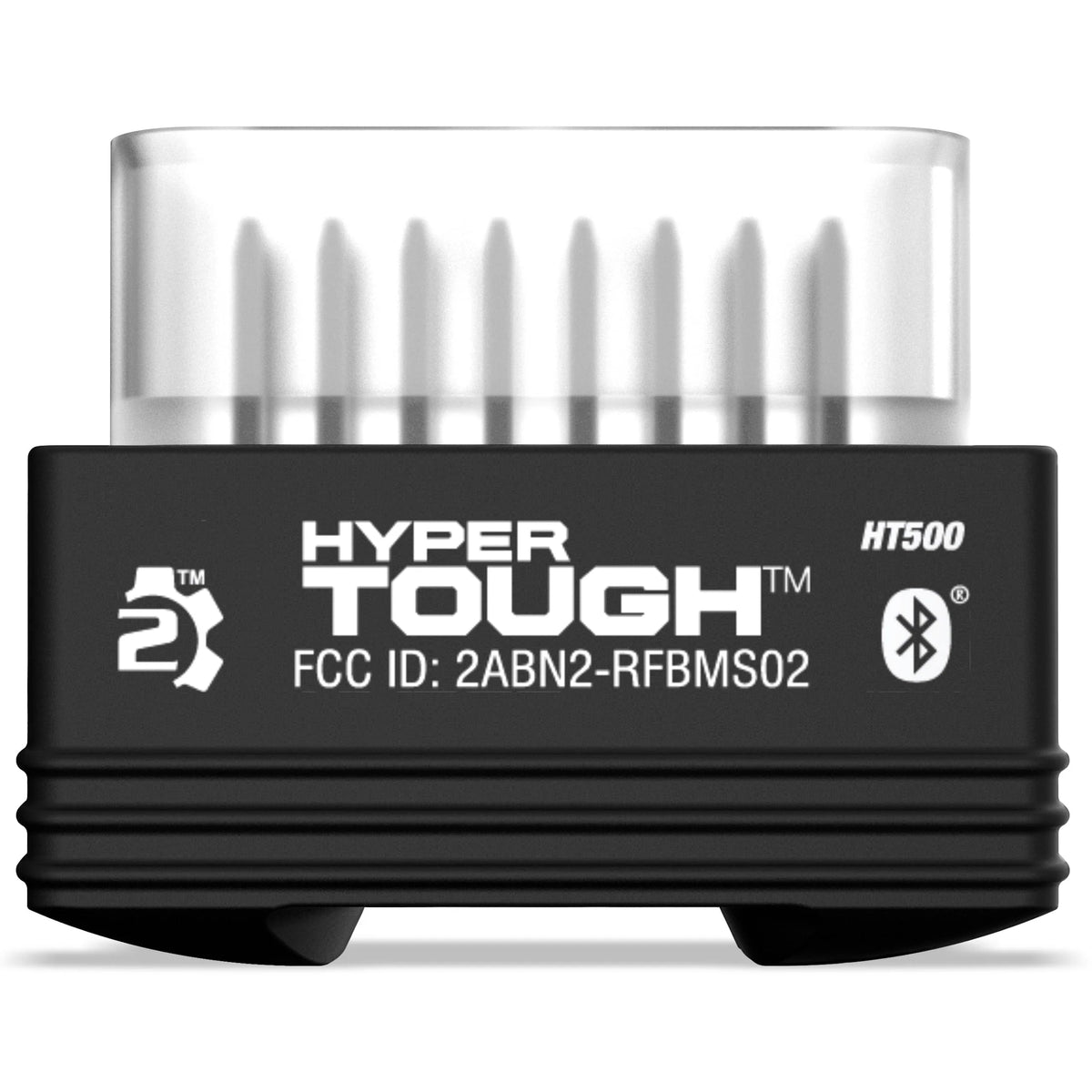Bluetooth Scan Tool for OBD2 Vehicles P326730