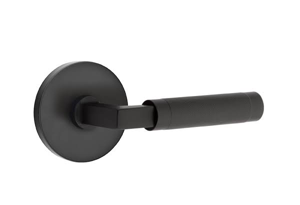 Flat Black Passage Set C967458