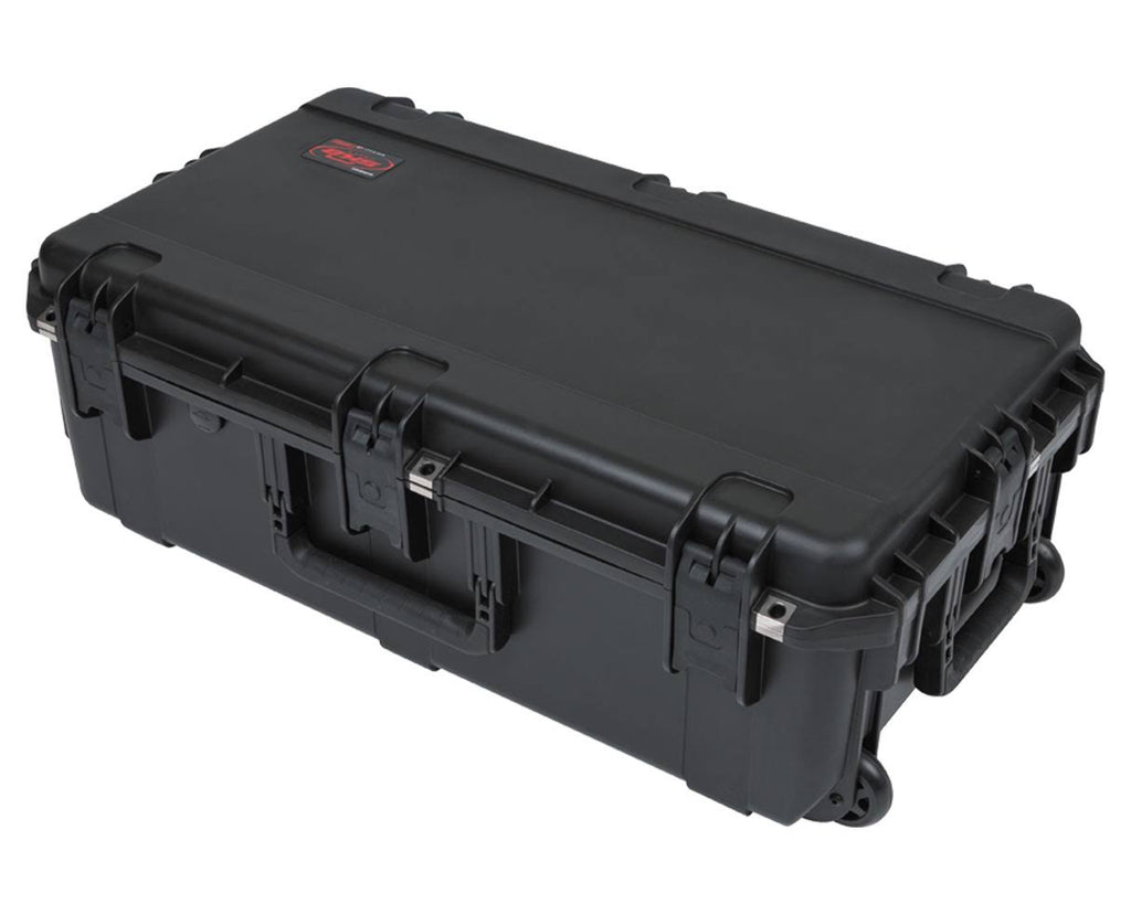 Waterproof Utility Case S742915