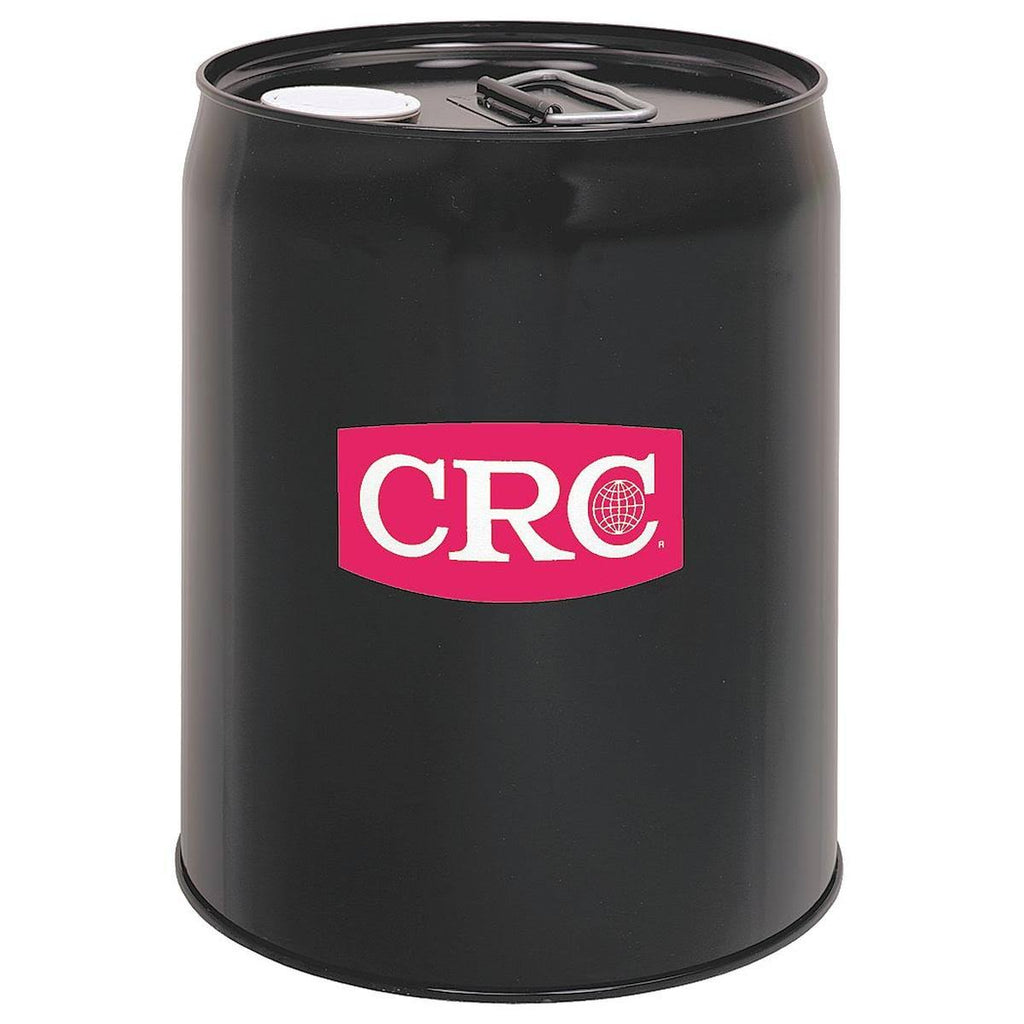 5 gal. Brake Parts Cleaner M89014