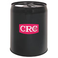 5 gal. Brake Parts Cleaner M89014