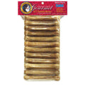 Pressed Rawhide Bones Y66541