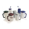 Drinking Mug; Case of 50 Y3985