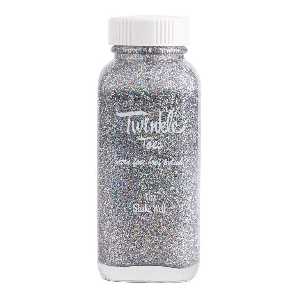 Glitter Hoof Polish D13530
