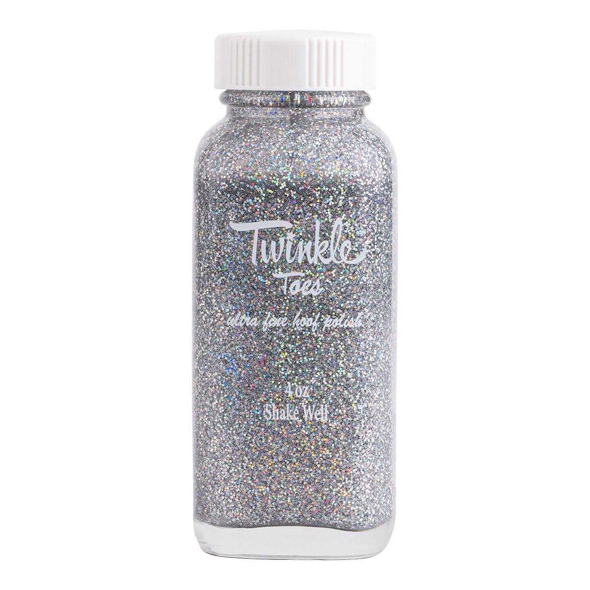 Glitter Hoof Polish D13530