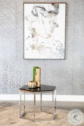 Accent Table D916143