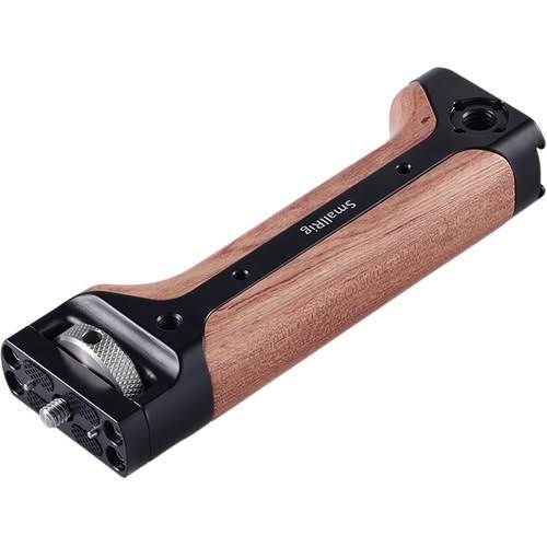 Handgrip for Gimbal and DSLR Camera B241904