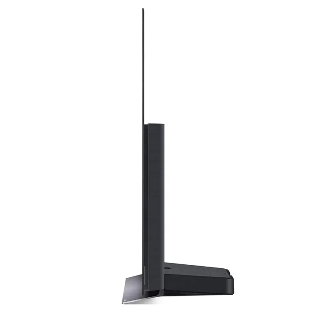 65 Inch 4K Smart OLED TV X186113