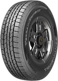 275/60R20 115T Tires E244
