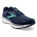 Women's Neutral Running Shoe O77888