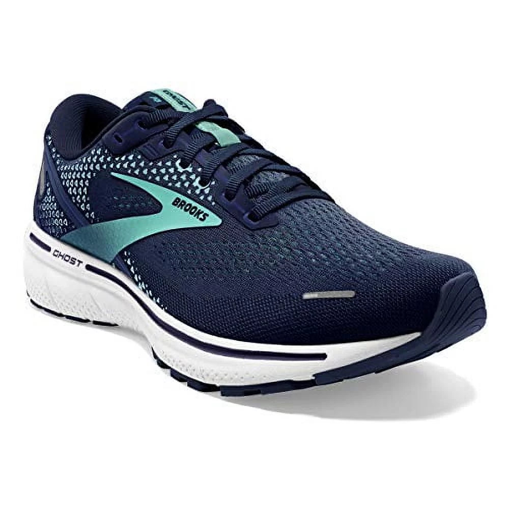 Women's Neutral Running Shoe O77888