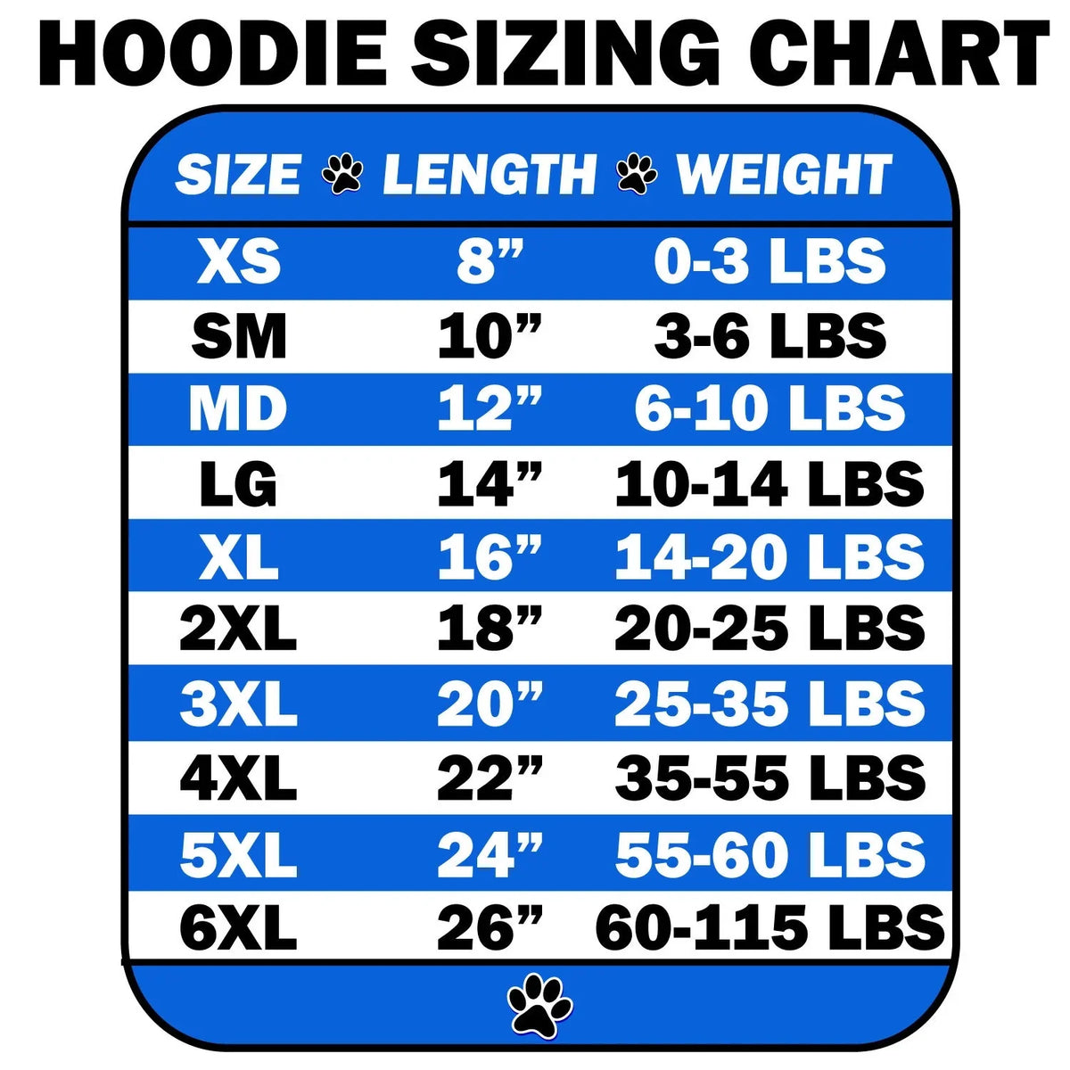 Pet Hoodies Y2282