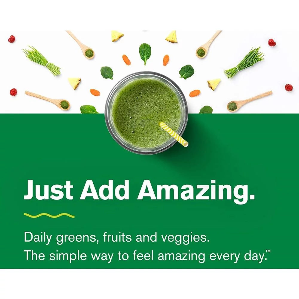 Organic Kale Powder O71442