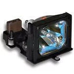 Projector Lamp with Housing J9379