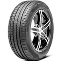 Summer 245/40R17 91W Passenger Tire S237