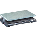 Raclette Hardware/Electronic V3553