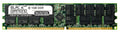 1GB PC2100 DDR RDIMM 266MHz Memory Module A1151