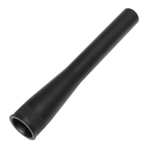 Aluminum Alloys Front Fork Head Tube V56002