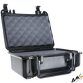 Small Hard Case for Monitors B243736