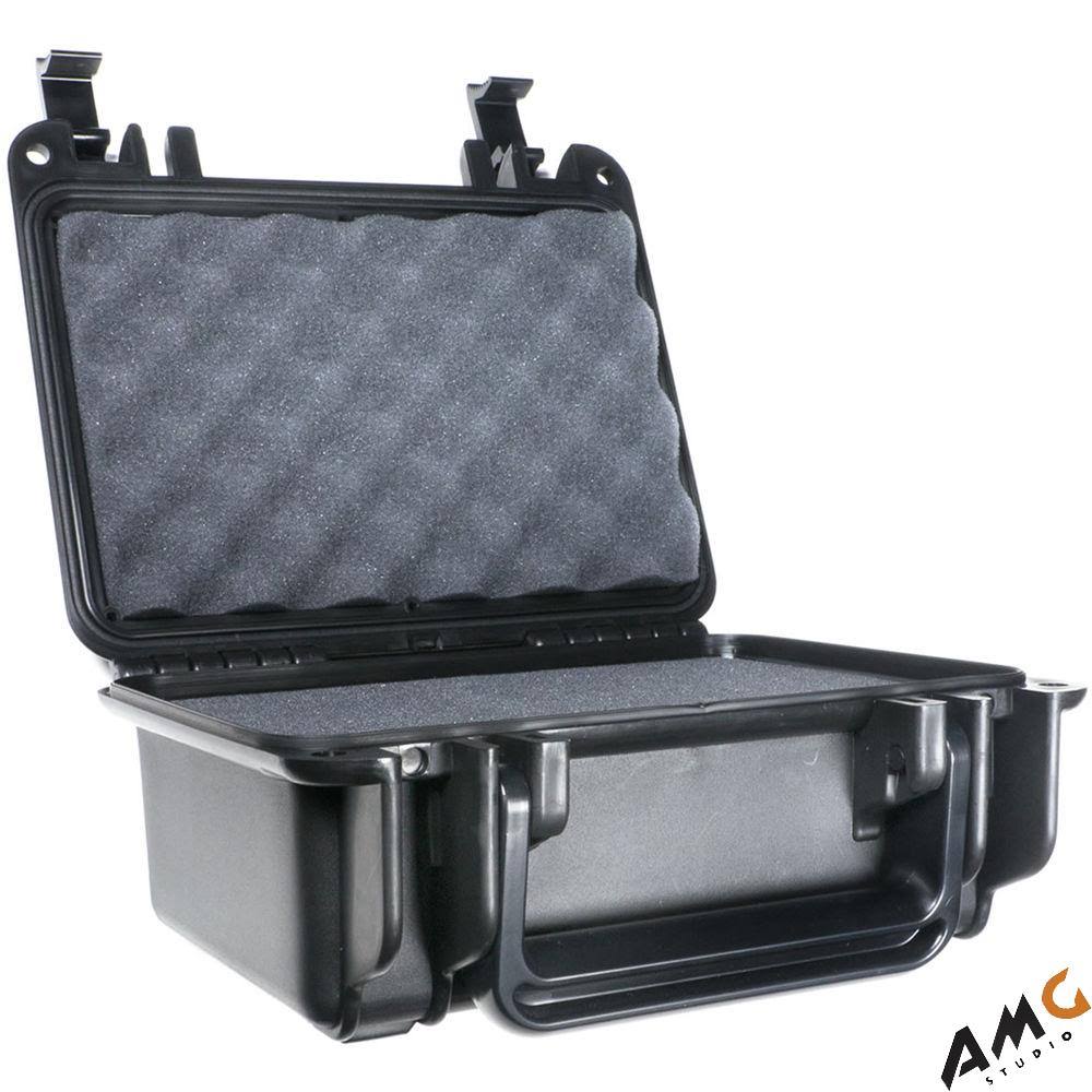 Small Hard Case for Monitors B243736