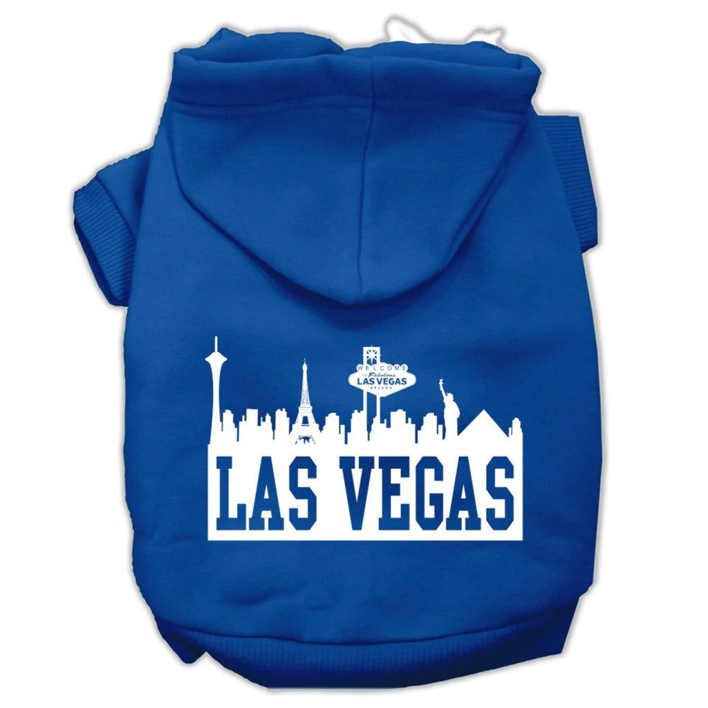 Pet Hoodies Y2282