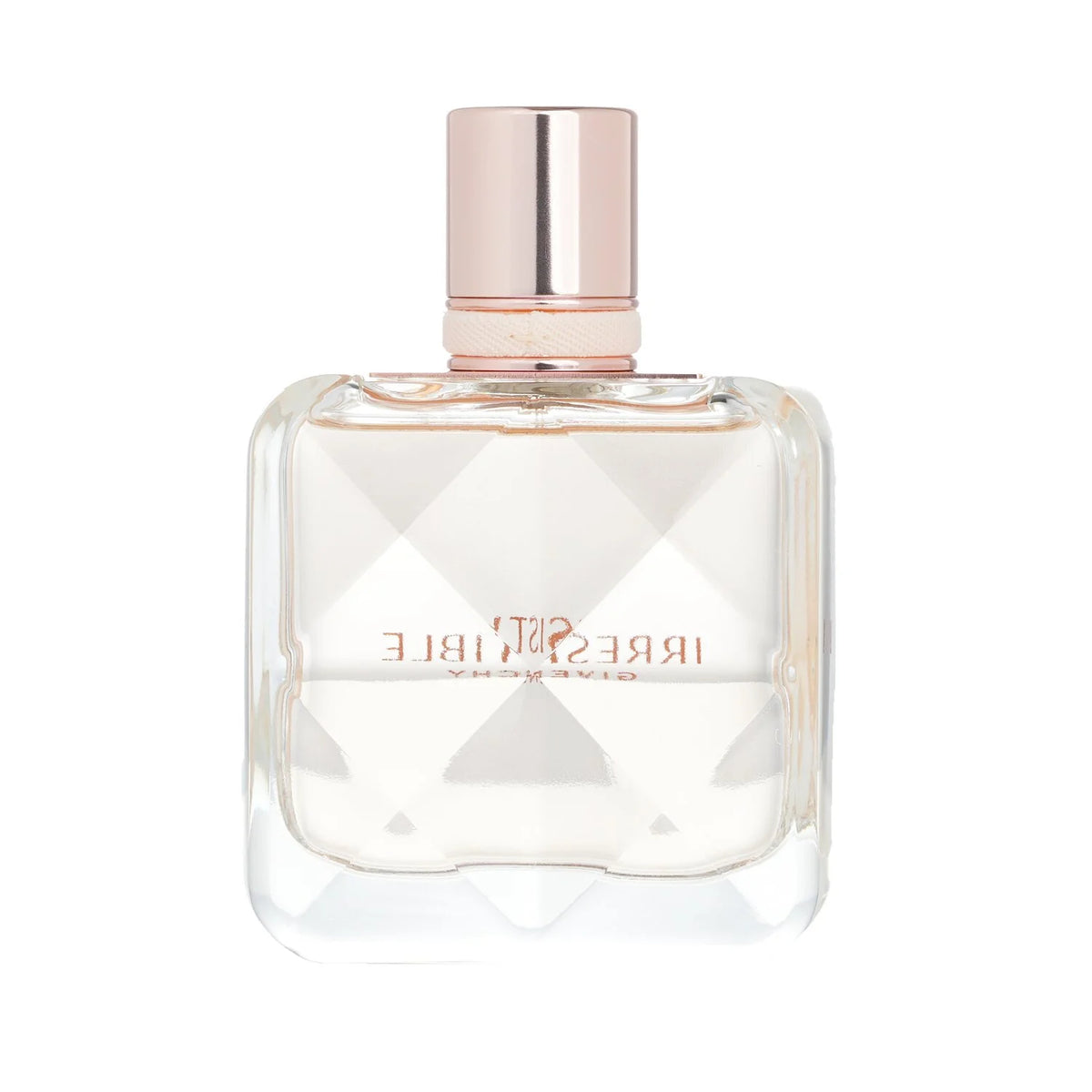 Eau De Toilette Fraiche Spray 50ml F776979