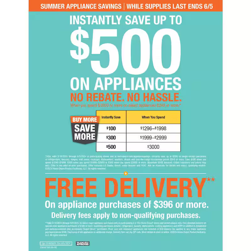 Built-In Dishwasher with Third Level Rack V308559