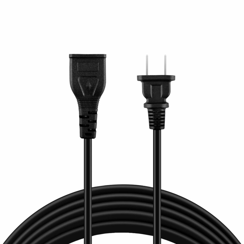 6ft AC Power Cord for Jump Starter P408162