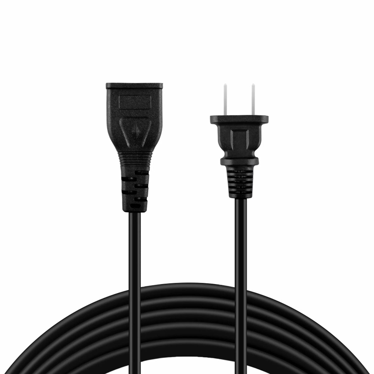 6ft AC Power Cord for Jump Starter P408162