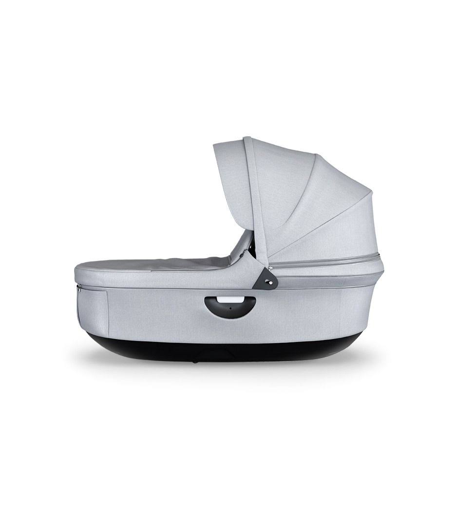 Carry Cot E745