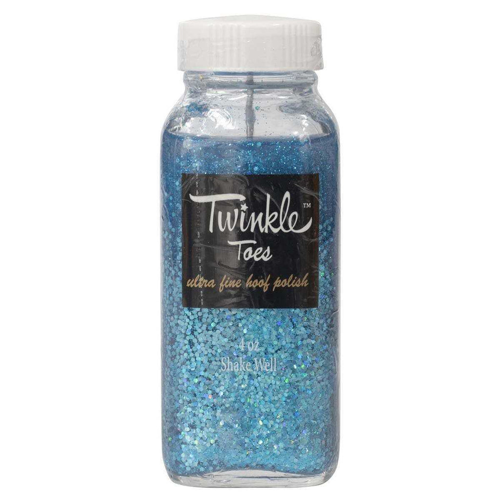 Glitter Hoof Polish D13530